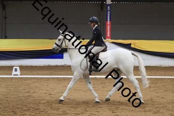 GUB-1503
