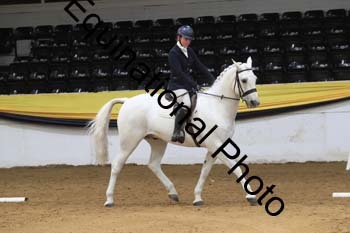 GUB-1509