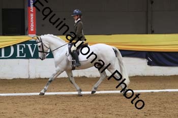 GUB-1520