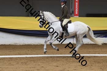 GUB-1528