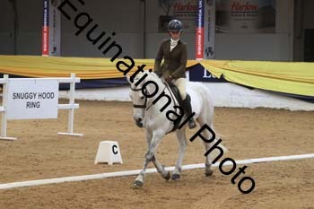 GUB-1529