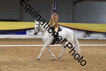 GUB-1538