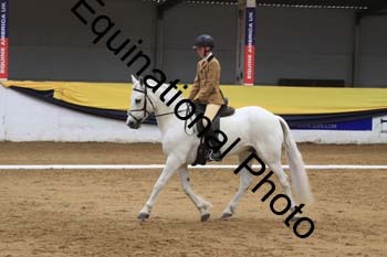 GUB-1539