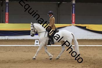 GUB-1540