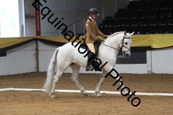 GUB-1546