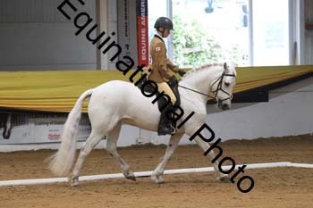 GUB-1547