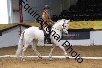 GUB-1548