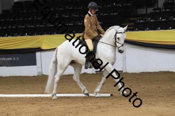 GUB-1549
