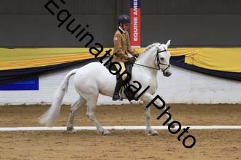 GUB-1552