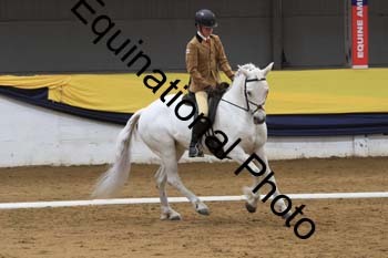 GUB-1553
