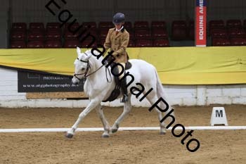 GUB-1557