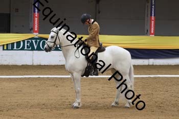 GUB-1558