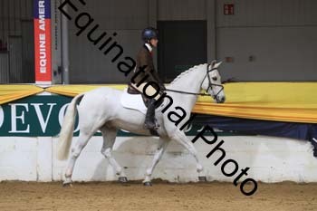 GUB-1566