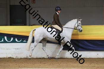 GUB-1567