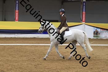 GUB-1569