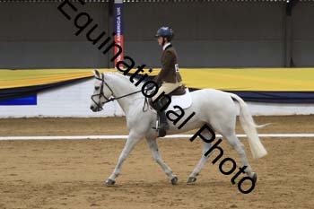 GUB-1571