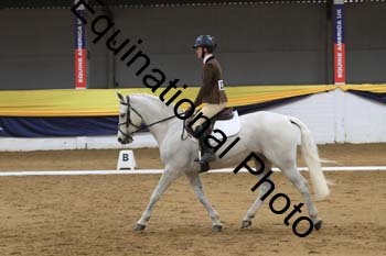 GUB-1572