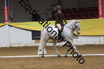 GUB-1574