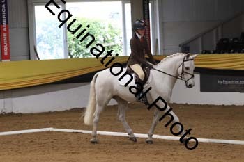 GUB-1576