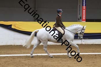 GUB-1581