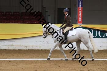 GUB-1588