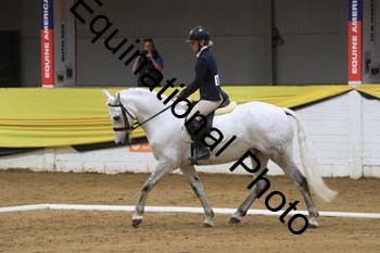 GUB-1596
