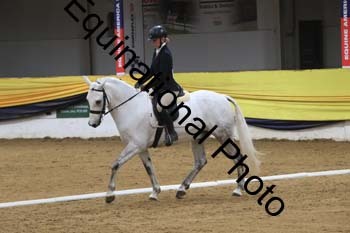 GUB-1598