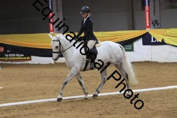 GUB-1599
