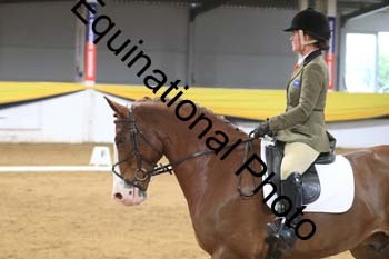 GUB-1605
