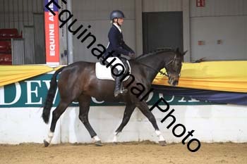 GUB-1629