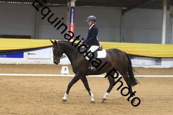 GUB-1633