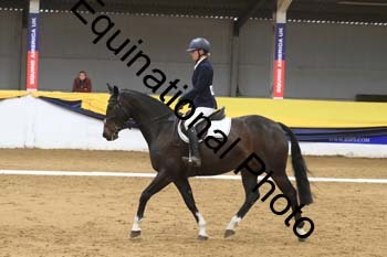 GUB-1635