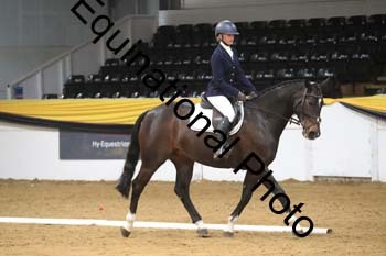 GUB-1638
