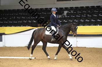 GUB-1639