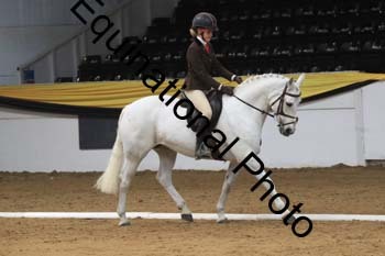 GUB-1654