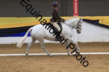 GUB-1658