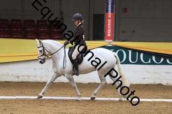GUB-1668