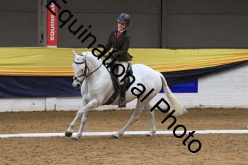 GUB-1671