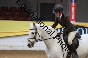 GUB-1674