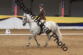 GUB-1681