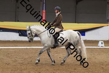 GUB-1683