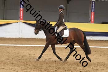GUB-1695