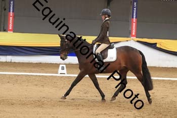 GUB-1696