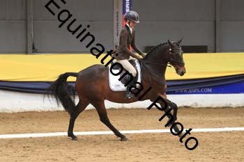 GUB-1709