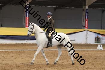 GUB-1738