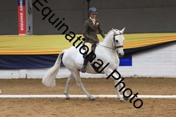 GUB-1751