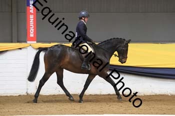GUB-1769