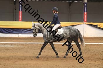 GUB-1797