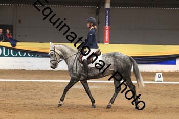 GUB-1798