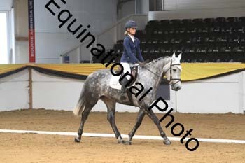 GUB-1801